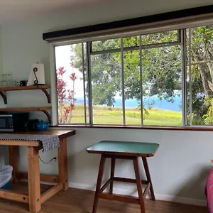 waipio-studio-apartment.hotelsinhawaii.org/