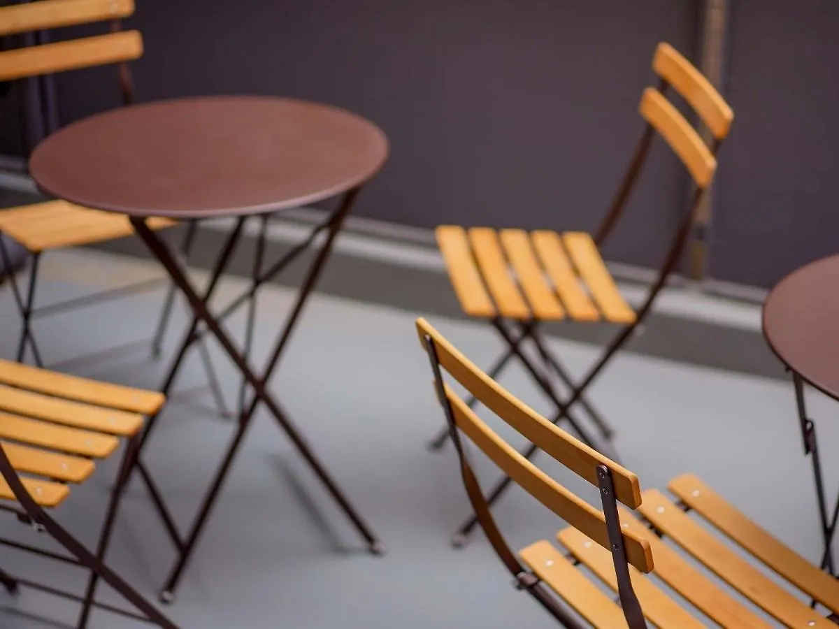 Appartement Resi Stay Heart Kyoto