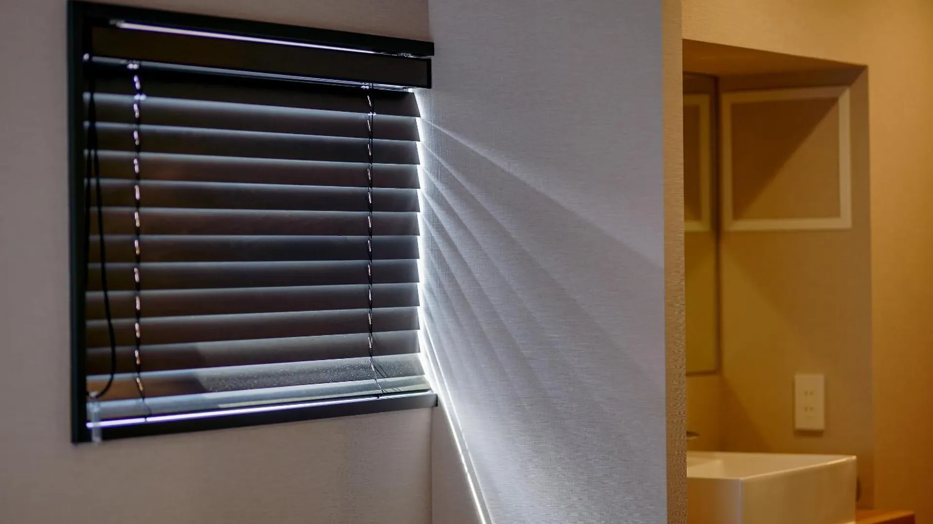 Resi Stay Heart Kyoto Appartement