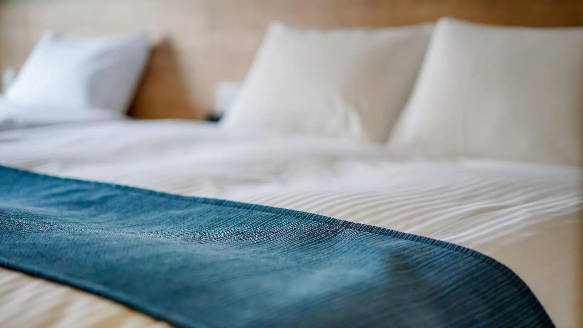Resi Stay Heart Kyoto