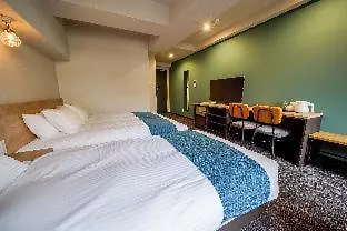 Resi Stay Heart Kyoto